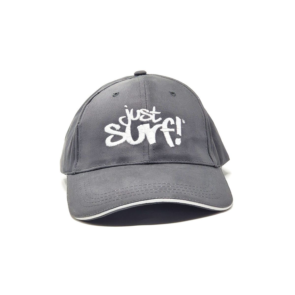 Just Surf! Hat